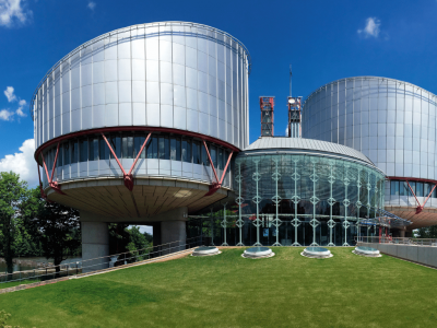Nadchodzące wybory na stanowisko sędziego ETPC – wspólne wystąpienie Helsińskiej Fundacji Praw Człowieka oraz Naczelnej Rady Adwokackiej